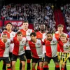 Biletul zilei din Preliminariile Champions League 12.08.2025 – 5 selecții și o cotă de 6.65 la Winbet!
