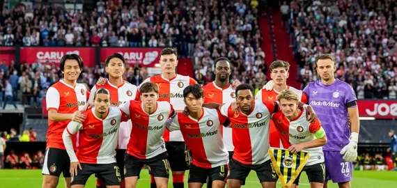 Biletul zilei din Preliminariile Champions League 12.08.2025 – 5 selecții și o cotă de 6.65 la Winbet!