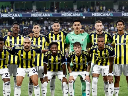 Biletul zilei din Preliminariile Champions League 20.08.2025 – Jucăm simplu pentru un câștig de 1000 RON!