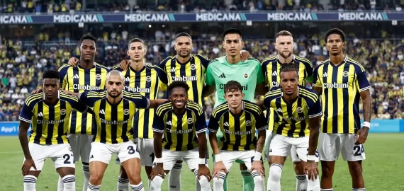 Biletul zilei din Preliminariile Champions League 20.08.2025 – Jucăm simplu pentru un câștig de 1000 RON!