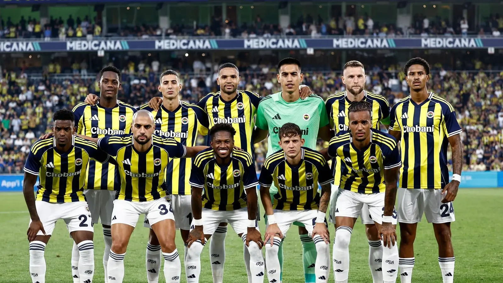 Biletul zilei din Preliminariile Champions League 20.08.2025 - Jucăm simplu pentru un câștig de 1000 RON!