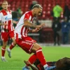 Biletul zilei din preliminariile Champions League 6 august 2025 – Golurile ne aduc o cotă de 5.52!