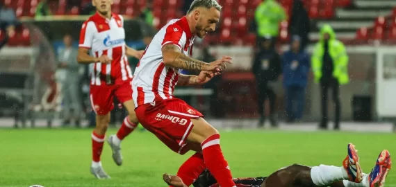 Biletul zilei din preliminariile Champions League 6 august 2025 – Golurile ne aduc o cotă de 5.52!