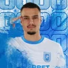 Biletul Zilei pe CFR Cluj – Craiova, 3 august 2025, pariem pe bijuteria din atacul oltenilor