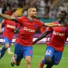 Biletul Zilei pe Drita – FCSB 14 august – cotă 7 pentru o nouă seară magică a lui Bîrligea