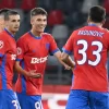 Biletul Zilei pe Eternul Derby, 2 august, Cotă Mărită bombă la Superbet 💣