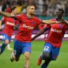 Biletul Zilei pe FCSB – Aberdeen – am găsit cel mai tare SuperPariu la Superbet!