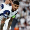 Biletul Zilei Superbet 13 august – Cotă Mărită de 5 în Supercupa Europei pentru un singur cartonaș ⚡