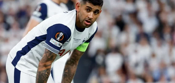 Biletul Zilei Superbet 13 august – Cotă Mărită de 5 în Supercupa Europei pentru un singur cartonaș ⚡