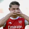 Biletul Zilei Superbet 17 august pe Manchester United – Arsenal – Gyokeres este pregătit de debut