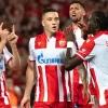 Biletul Zilei Superbet 19 august – pariem pe marcatori în play-off-ul Champions League