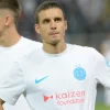 Biletul Zilei Superbet 21 august la Aberdeen – FCSB – Cotă Mărită bombă pe Juri Cisotti