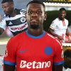 Biletul Zilei Superbet 24 august – Cotă Mărită bună pentru debutul lui Thiam la FCSB