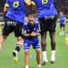 Biletul Zilei Superbet 27 august – pariem o cotă 6 din Cupa României