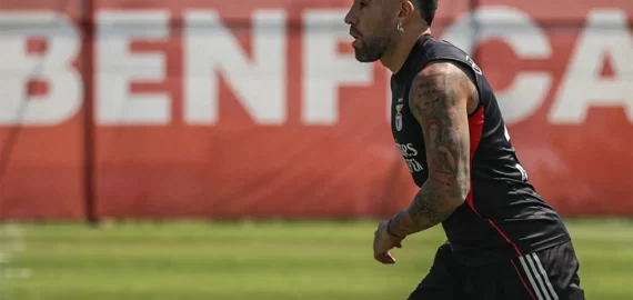 Biletul Zilei Superbet 6 august – nu poți rata această cotă de 4 pentru un singur cartonaș!