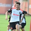 Biletul Zilei Superbet 7 august – vezi cum ne poate tripla Miculescu suma în FCSB – Drita!
