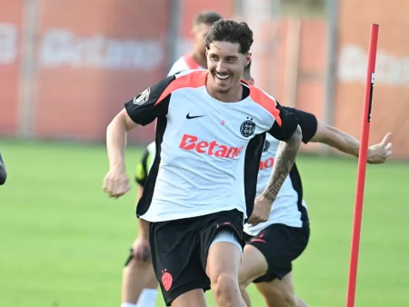 Biletul Zilei Superbet 7 august – vezi cum ne poate tripla Miculescu suma în FCSB – Drita!