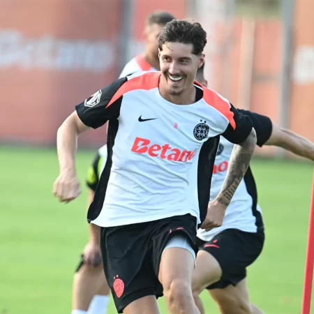 Biletul Zilei Superbet 7 august – vezi cum ne poate tripla Miculescu suma în FCSB – Drita!