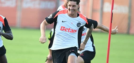 Biletul Zilei Superbet 7 august – vezi cum ne poate tripla Miculescu suma în FCSB – Drita!