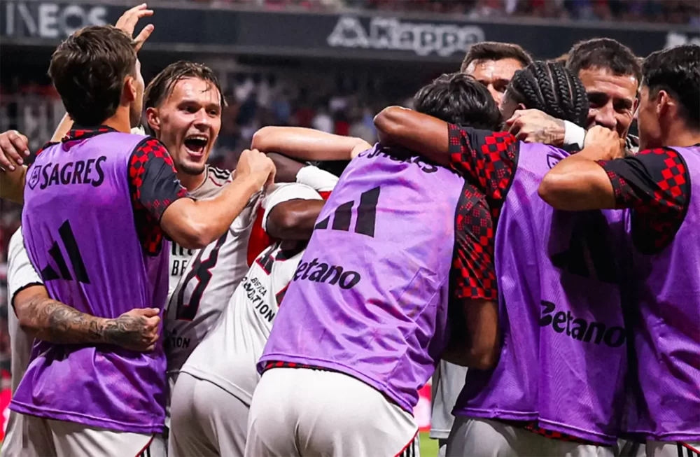 Biletul Zilei Superbet din preliminarii Champions League 12.08.2025 - câștig senzațional de 5.000 lei