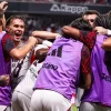Biletul Zilei Superbet din preliminariile Champions League 12.08.2025 – câștig senzațional de 5.000 lei