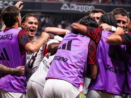 Biletul Zilei Superbet din preliminariile Champions League 12.08.2025 – câștig senzațional de 5.000 lei