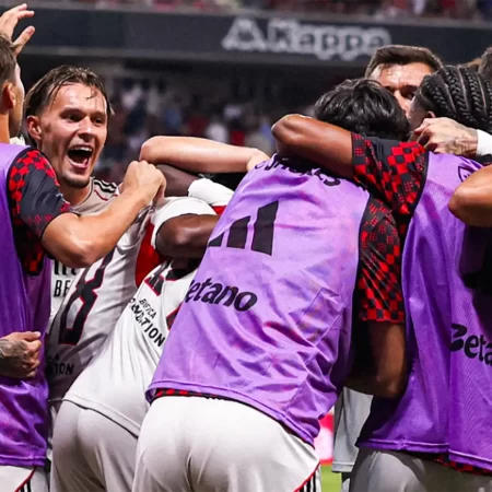 Biletul Zilei Superbet din preliminariile Champions League 12.08.2025 – câștig senzațional de 5.000 lei