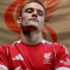 Biletul Zilei Superbet la Crystal Palace – Liverpool – am găsit un SuperPariu bombă pe cormorani! 💣