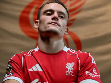 Biletul Zilei Superbet la Crystal Palace – Liverpool – am găsit un SuperPariu bombă pe cormorani! 💣