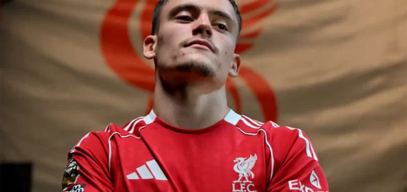 Biletul Zilei Superbet la Crystal Palace – Liverpool – am găsit un SuperPariu bombă pe cormorani! 💣