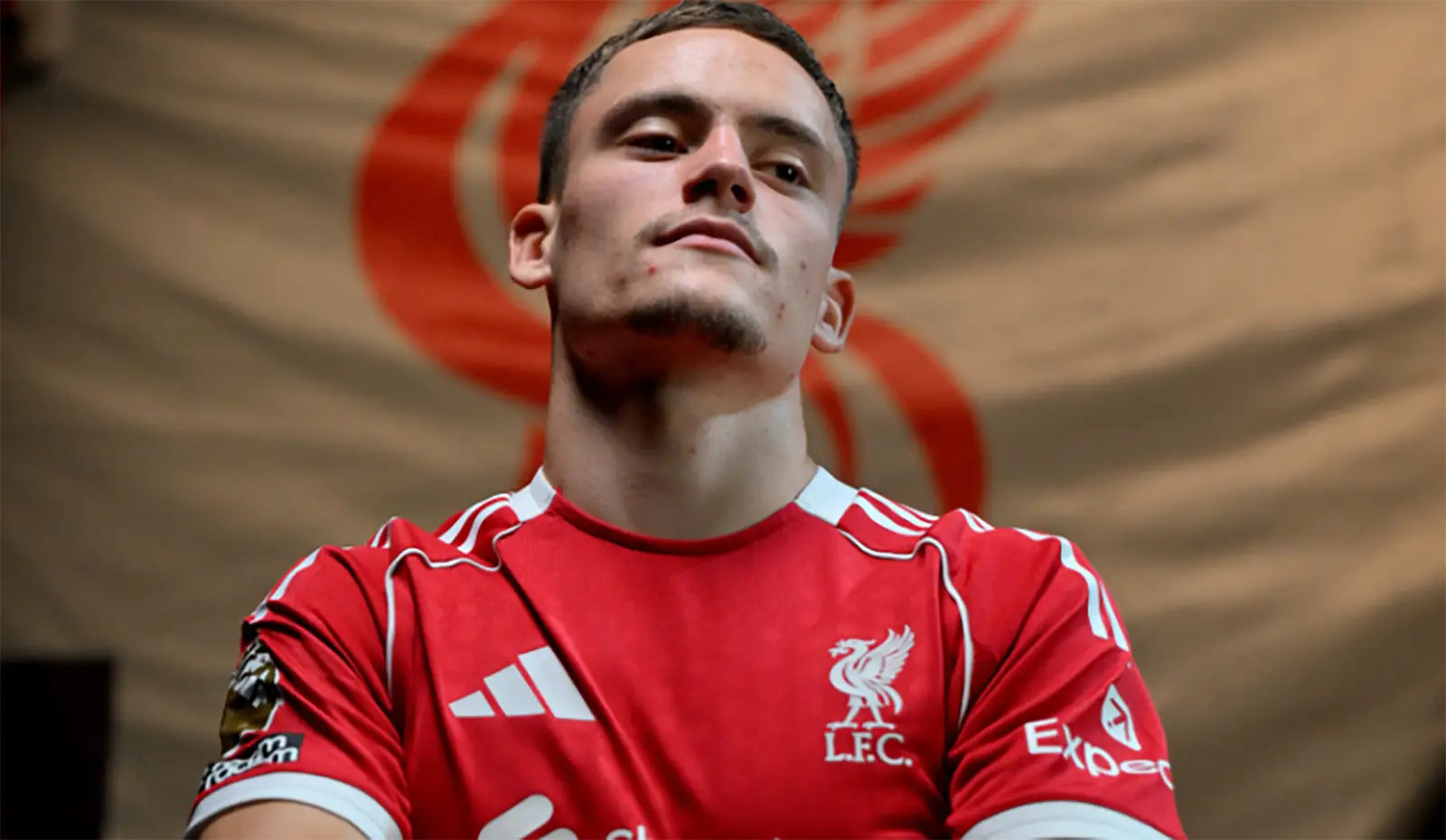 Biletul Zilei Superbet la Crystal Palace - Liverpool - am găsit un SuperPariu bombă pe cormorani! 💣
