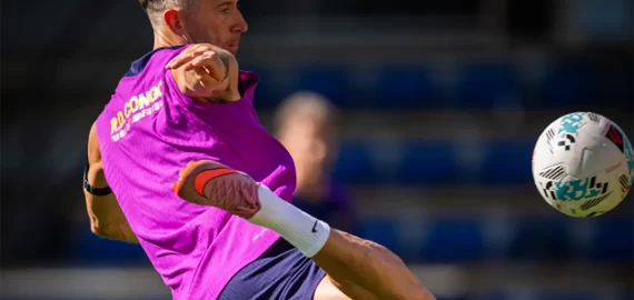 Biletul Zilei Superbet pe Barcelona 31.08.2025 – SuperPariu tare în care ne bazăm pe Lewandowski