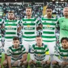 Biletul Zilei UCL 26 august – cele mai tari pariuri speciale din oferta Betano