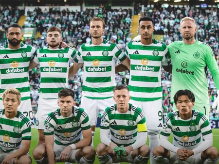 Biletul Zilei UCL 26 august – cele mai tari pariuri speciale din oferta Betano