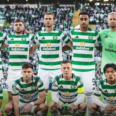 Biletul Zilei UCL 26 august – cele mai tari pariuri speciale din oferta Betano