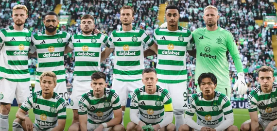 Biletul Zilei UCL 26 august – cele mai tari pariuri speciale din oferta Betano