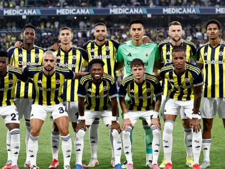 Biletul Zilei Unibet 20 august – cota 7 din pariuri speciale pe preliminariile Champions League