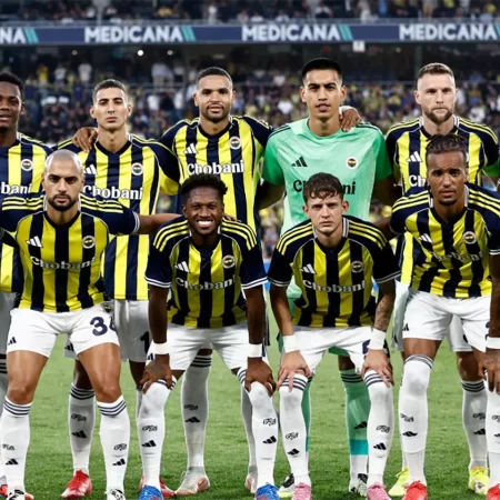 Biletul Zilei Unibet 20 august – cota 7 din pariuri speciale pe preliminariile Champions League