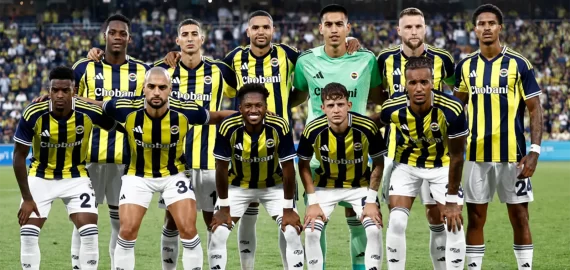Biletul Zilei Unibet 20 august – cota 7 din pariuri speciale pe preliminariile Champions League
