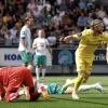Bodo/Glimt vs Sturm Graz – 20.08.2025 – Ponturi pariuri Preliminarii Champions League