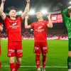 Brann – AEK Larnaca, Ponturi pariuri Play-off Europa League, 21 august 2025