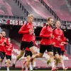 Brann – Hacken, Ponturi pariuri Preliminarii Europa league, 14 august 2025