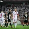 Breidablik vs Zrinjski – 14.08.2025 – Ponturi pariuri Preliminarii Europa League