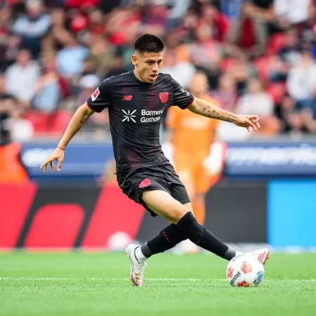 Bremen vs Leverkusen – Ponturi pariuri Bundesliga – 30.08.2025