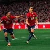 Brest vs Lille – 17.08.2025 – Ponturi pariuri Ligue 1