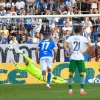 Celje – Ostrava, Ponturi pariuri Play-off Conference League, 21 august 2025