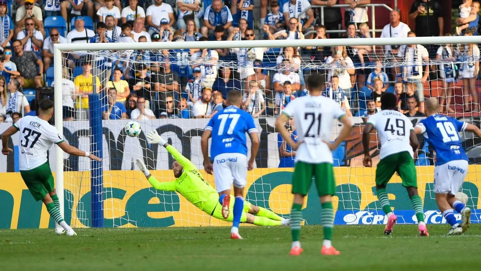 Celje - Ostrava, Ponturi pariuri Play-off Conference League, 21 august 2025