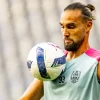 CFR Cluj vs FC Botoșani, Ponturi Pariuri Superliga, 17 august 2025