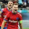 CFR Cluj vs FCSB, Ponturi Pariuri Superliga, 31 august 2025