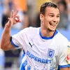 CFR Cluj vs Universitatea Craiova, Ponturi Pariuri Superliga, 3 august 2025